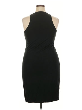 2 size - XXL