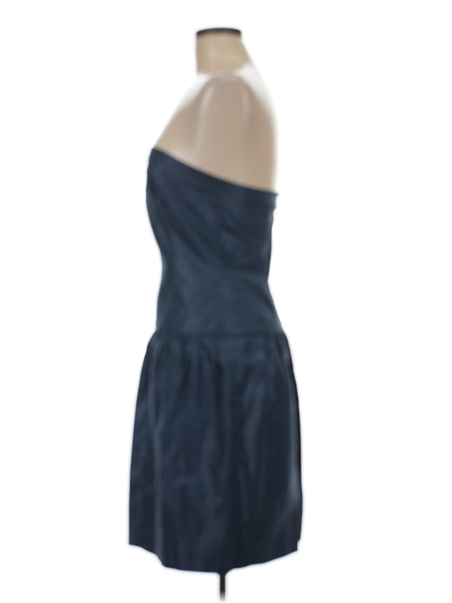 4 size - 6