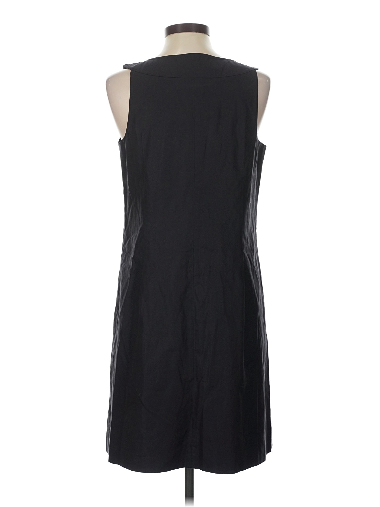 2 size - 12
