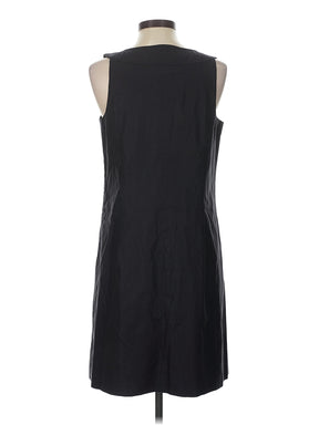 2 size - 12