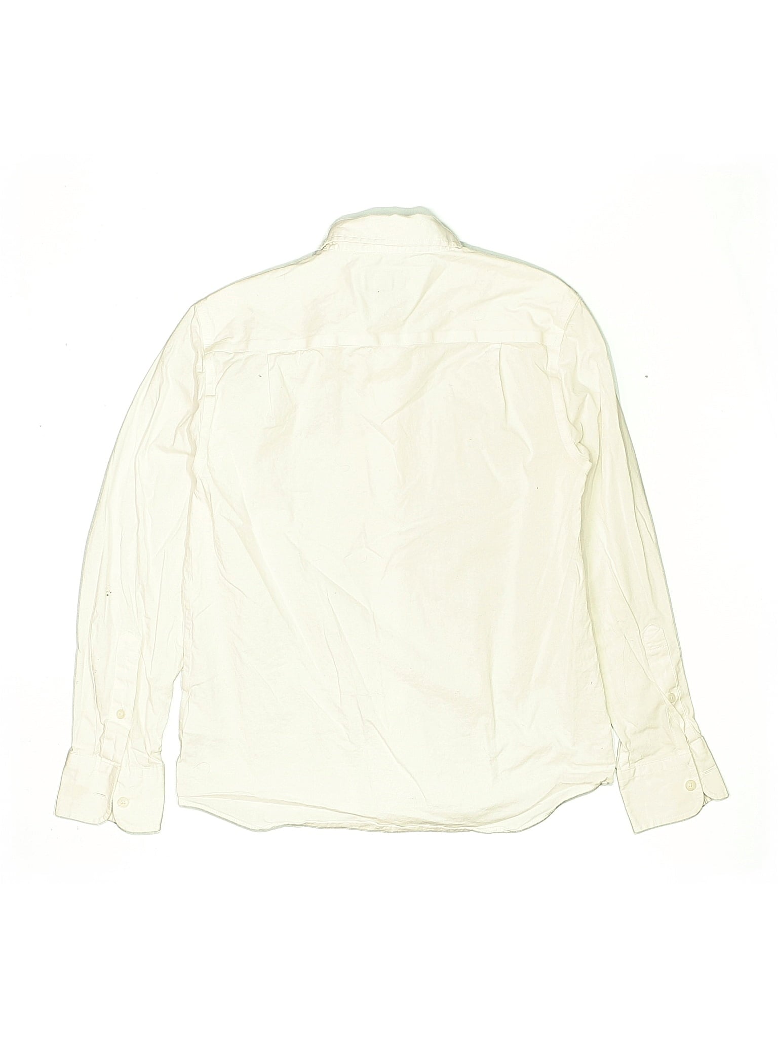 2 size - 12