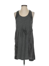 1 size - XXS
