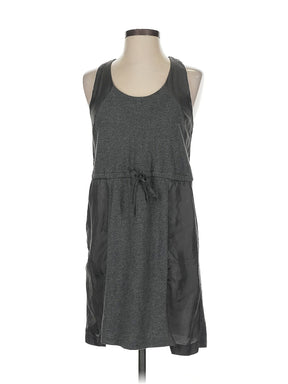 1 size - XXS