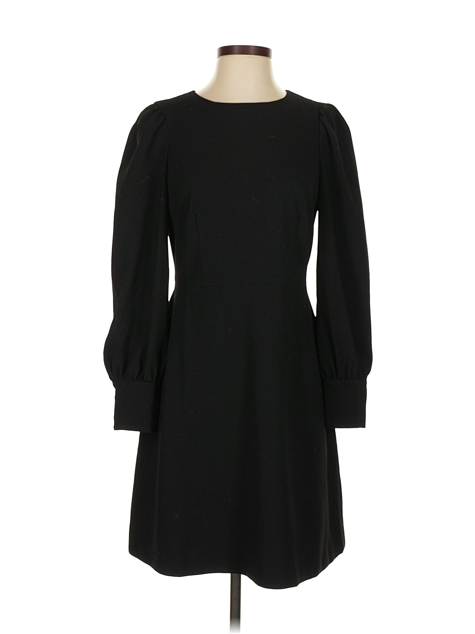 1 size - 4