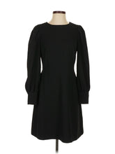 1 size - 4