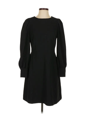 1 size - 4