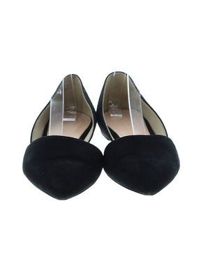 2 shoe size - 8 1/2