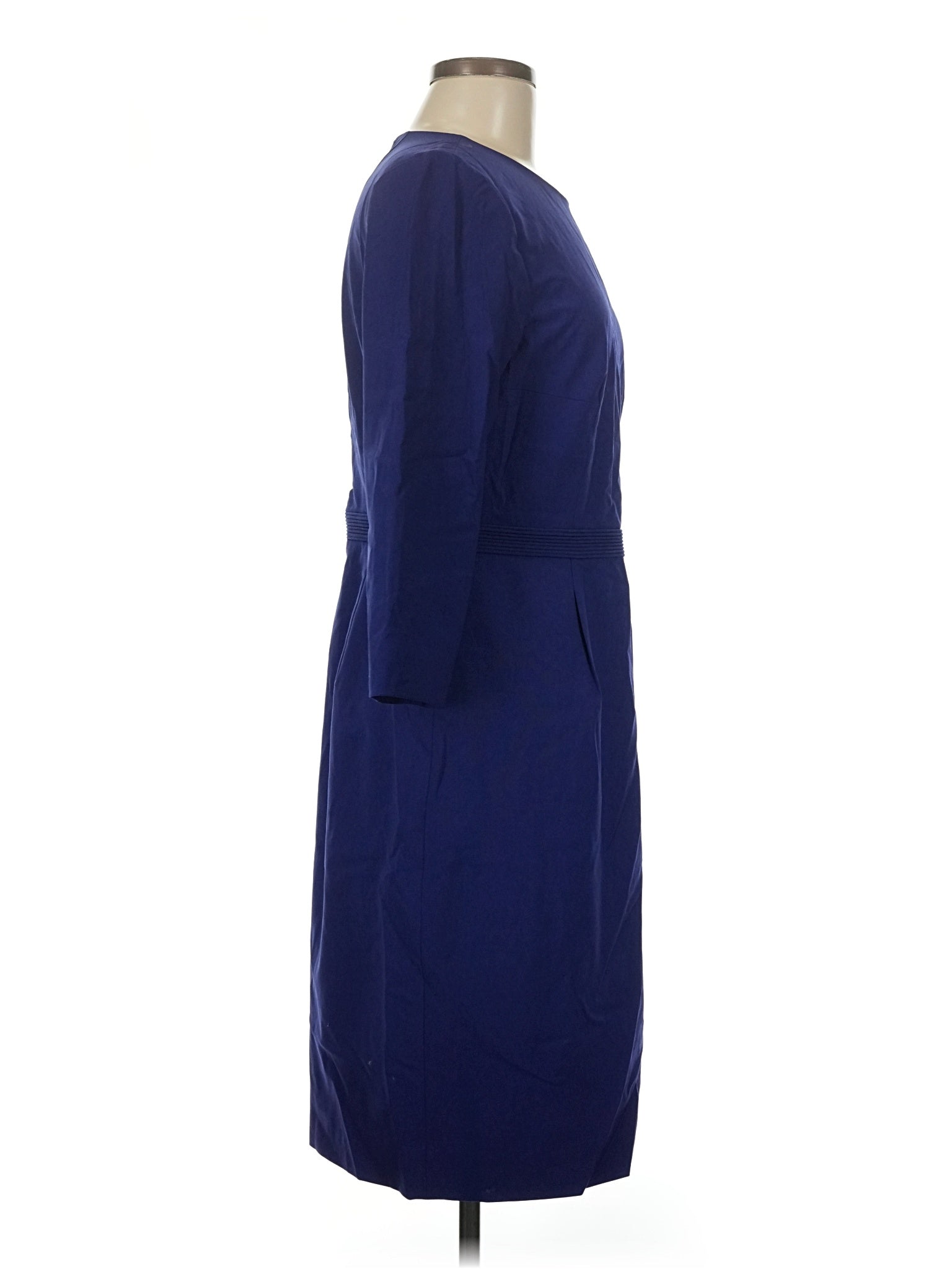 3 size - 8