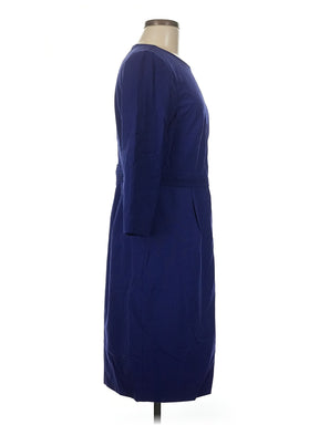 3 size - 8