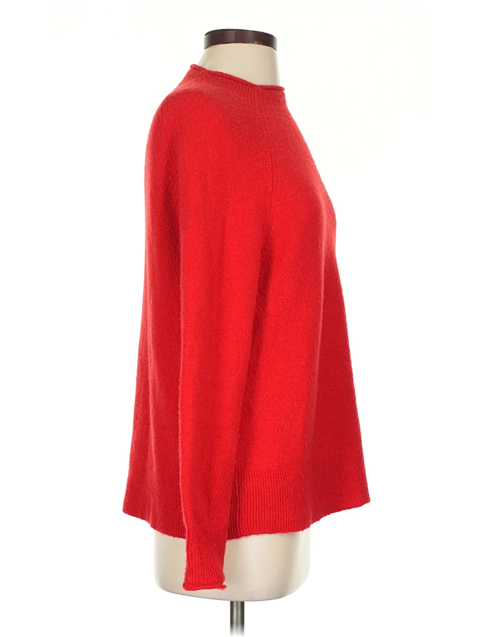 3 size - XS