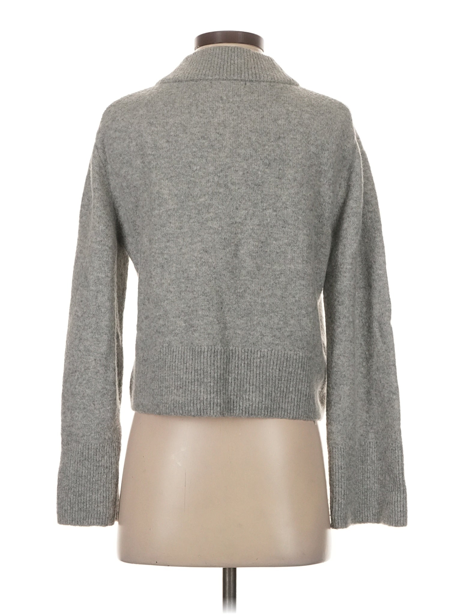 2 size - XXS
