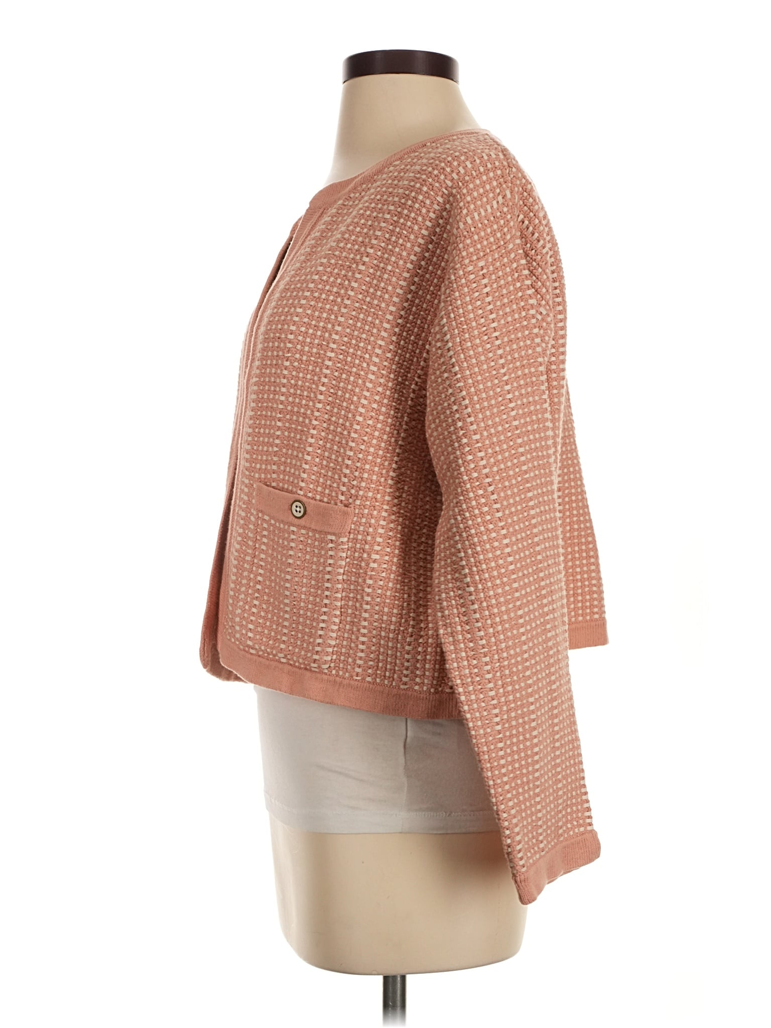 4 size - S
