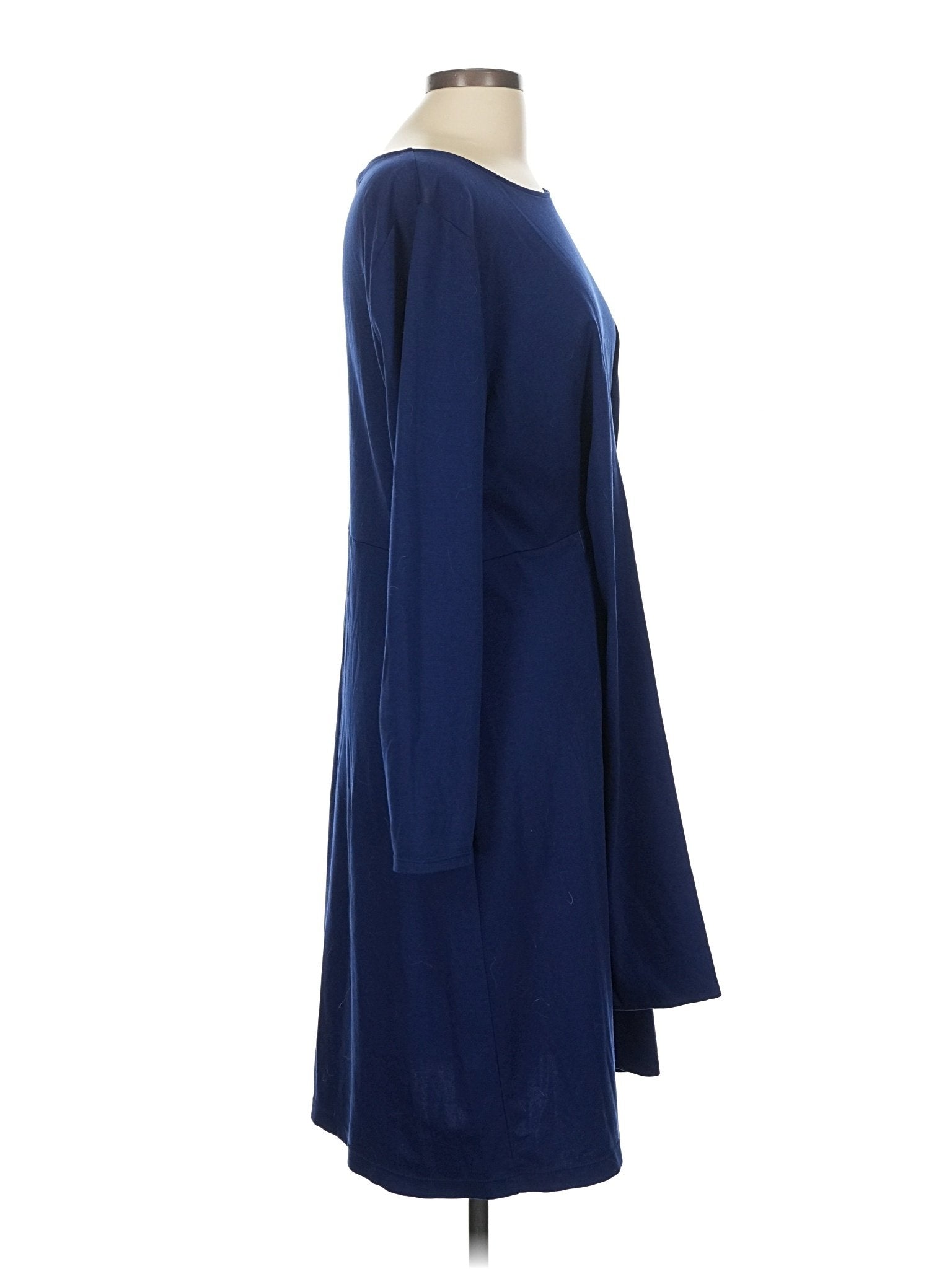 3 size - M