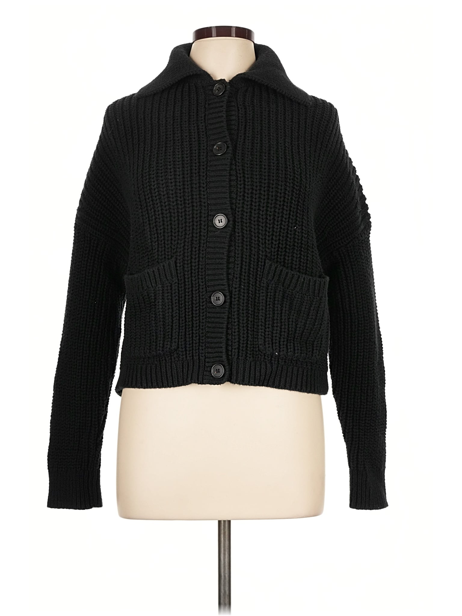 1 size - L
