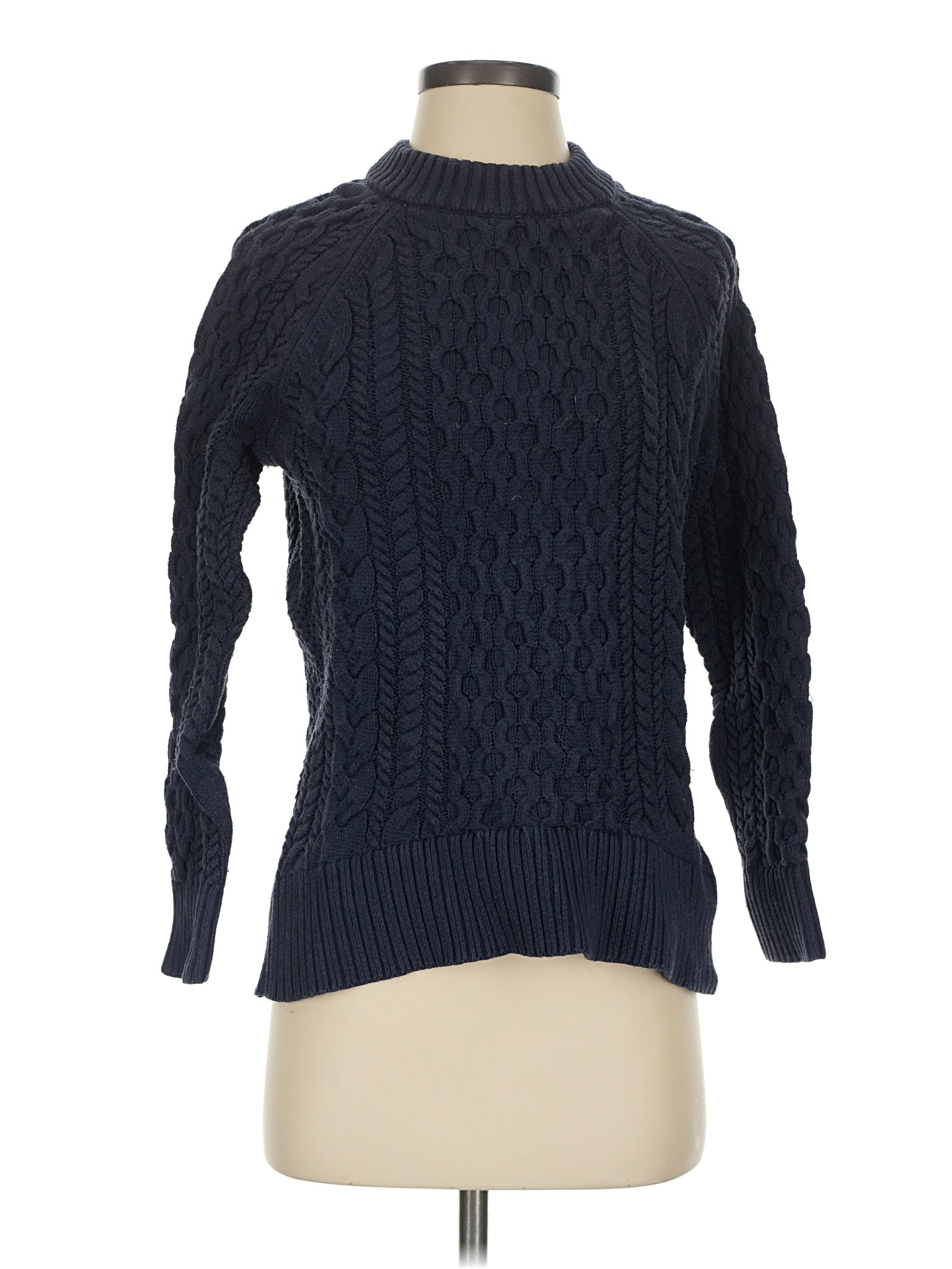 1 size - S