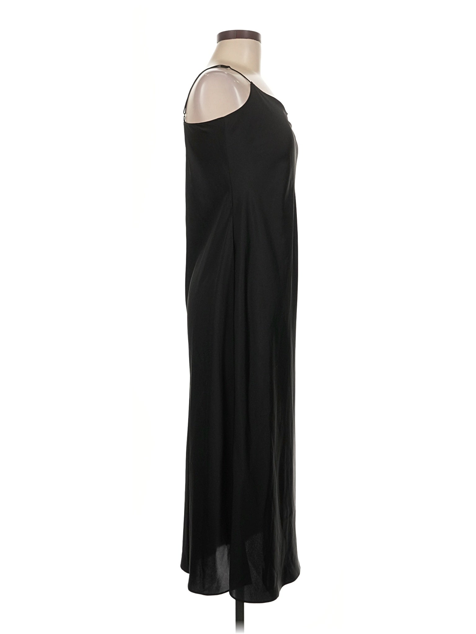 3 size - 6