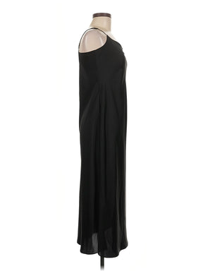 3 size - 6