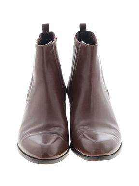 2 shoe size - 9