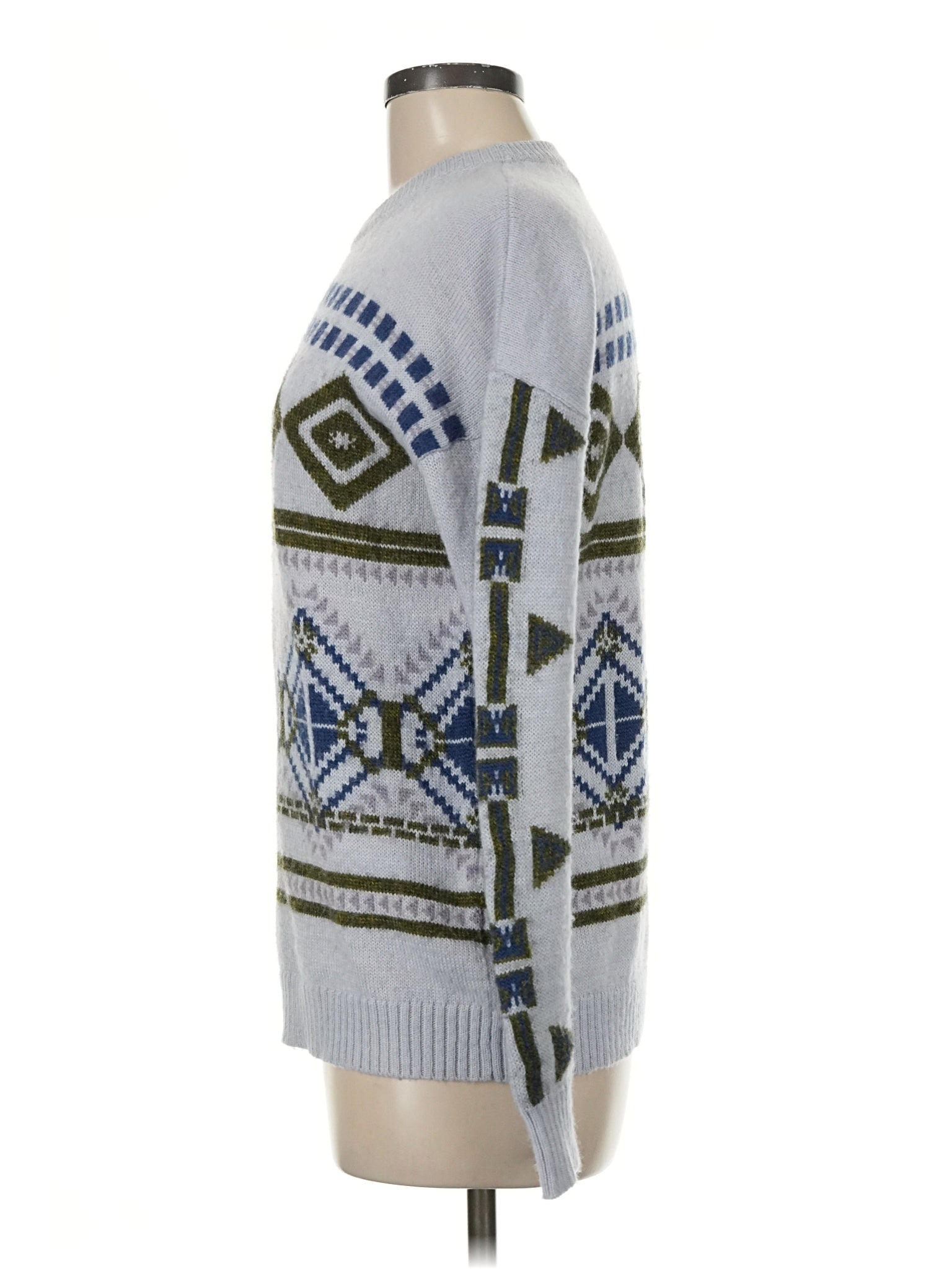 4 size - M