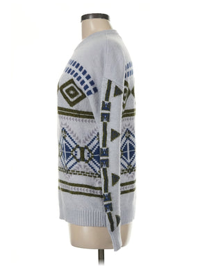 4 size - M