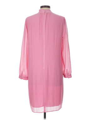 2 size - 12