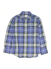 1 size - 8