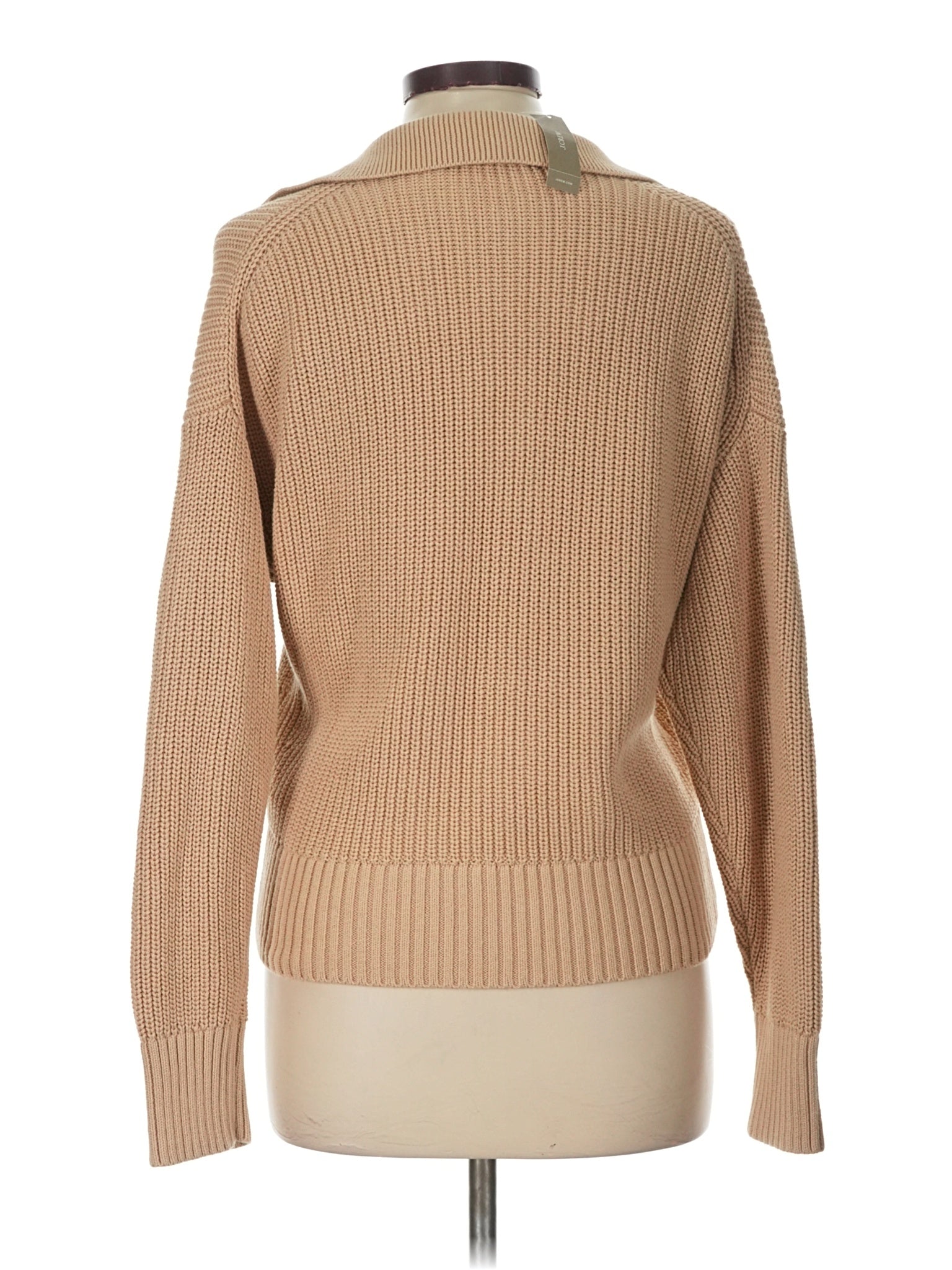 2 size - L