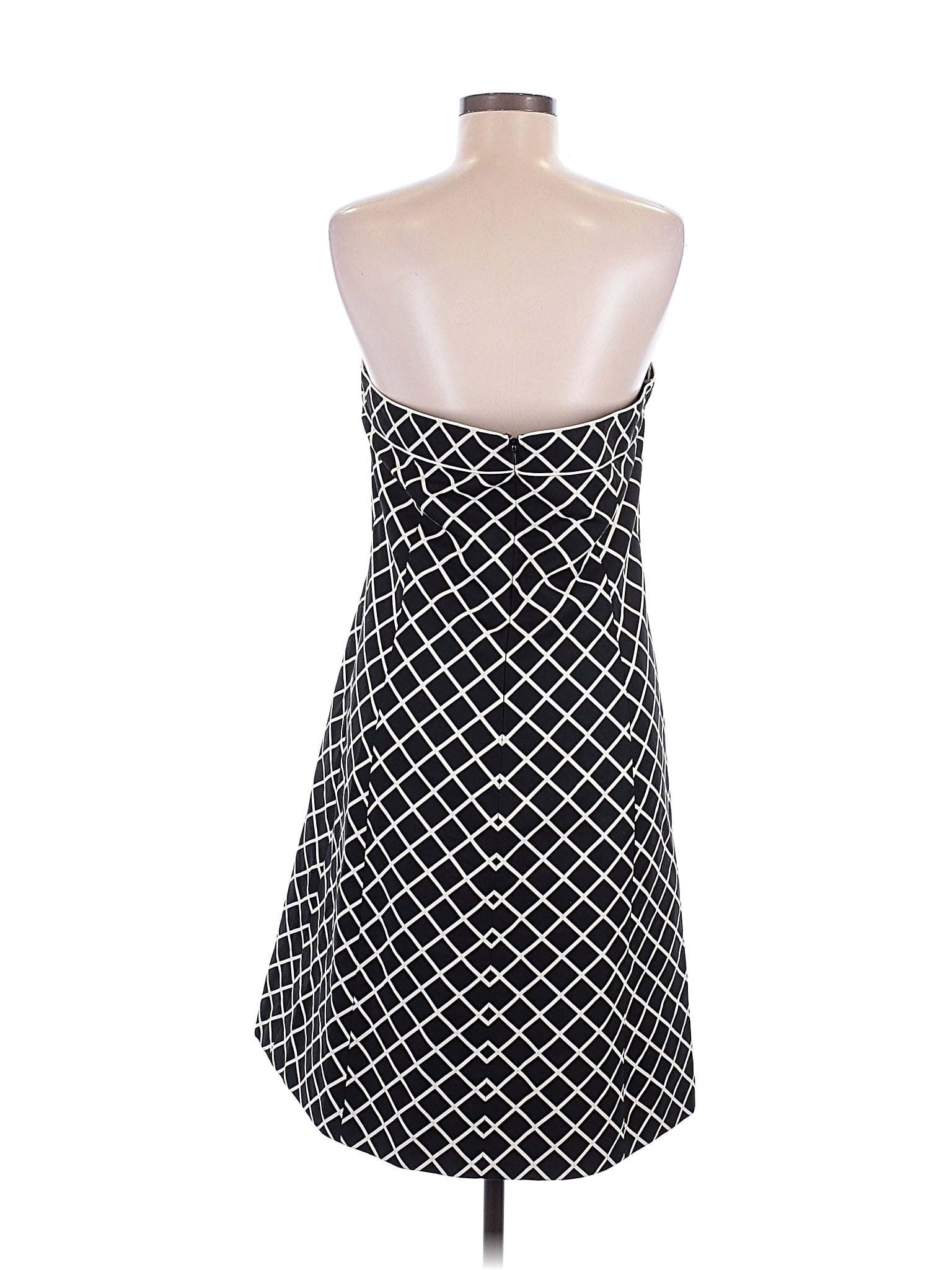 2 size - 14