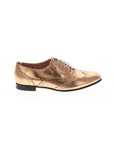 1 shoe size - 7 1/2