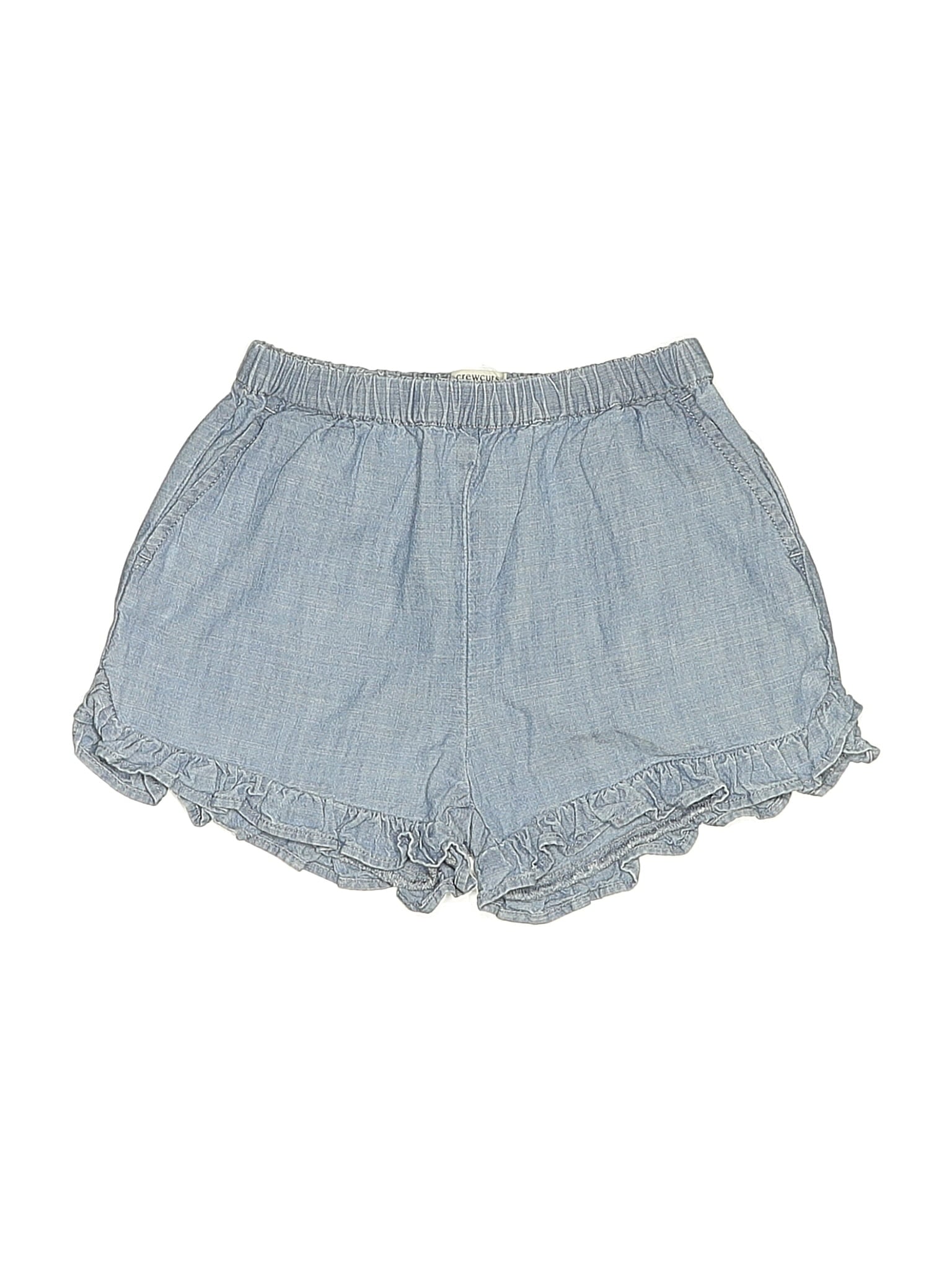 1 size - 3