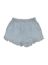 1 size - 3