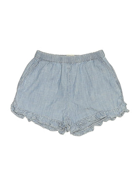 1 size - 3