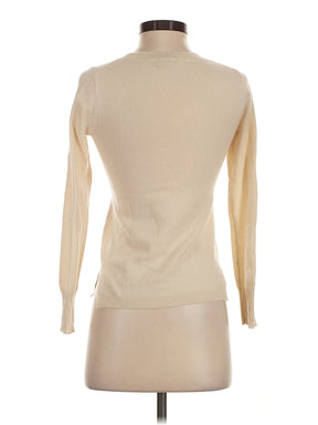 2 size - XXS