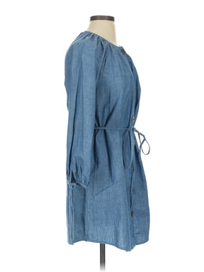 3 size - XS