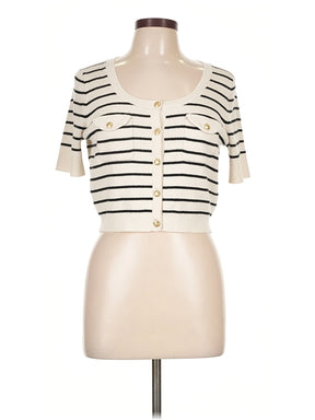 1 size - L