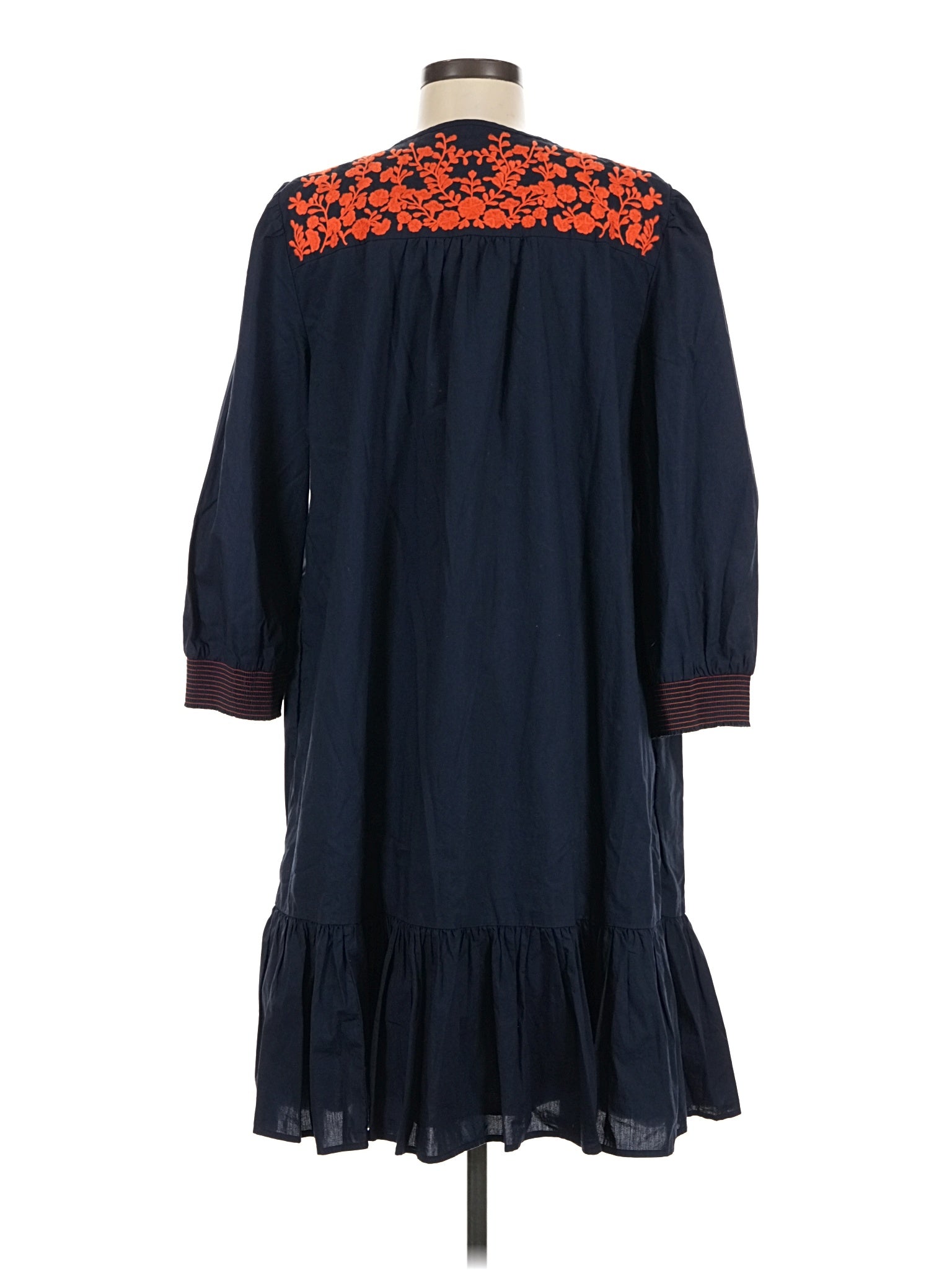 2 size - M