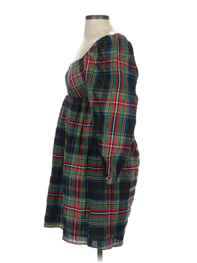 4 size - 00
