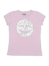 1 size - 14