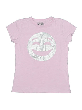 1 size - 14