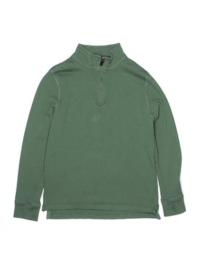 1 size - L (Kids)