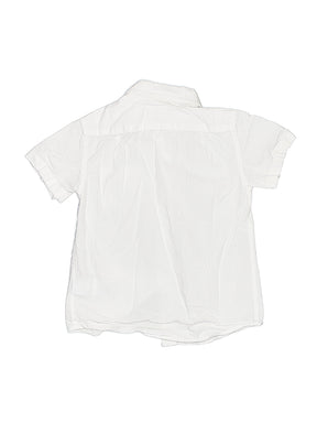 2 size - 4