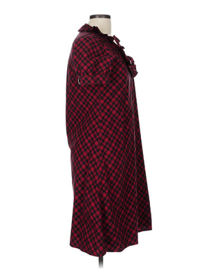 3 size - 6