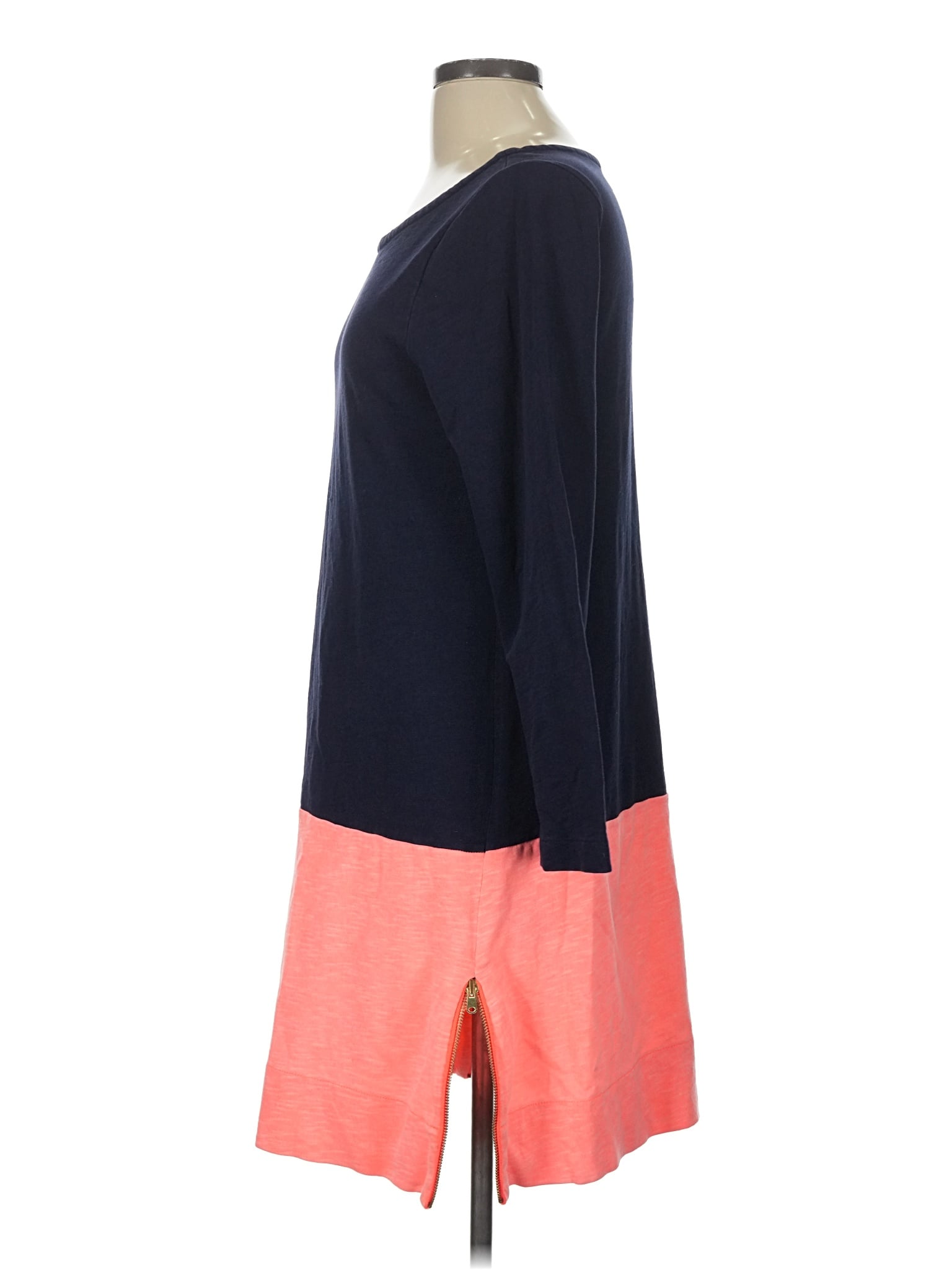 4 size - L