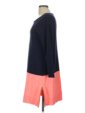 4 size - L