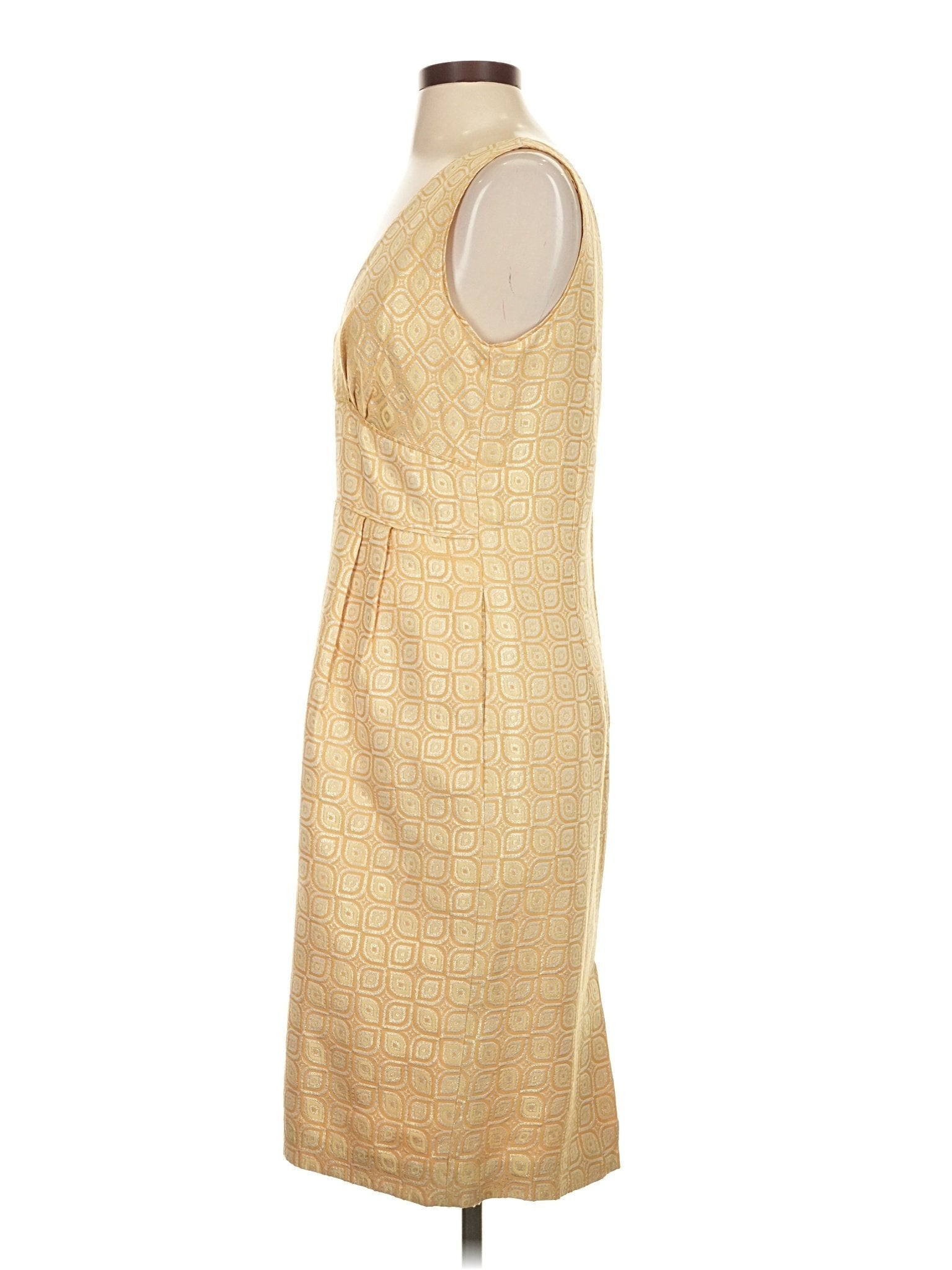 4 size - 4