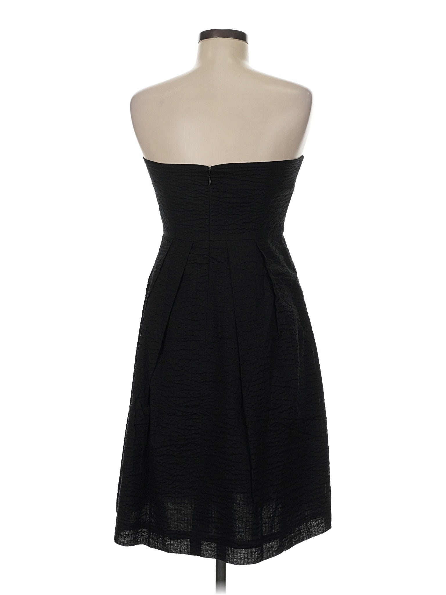 2 size - 6