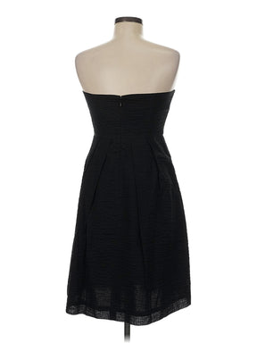 2 size - 6