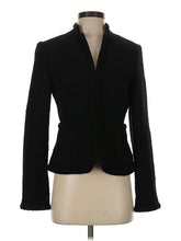 1 size - 4