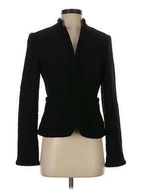 1 size - 4