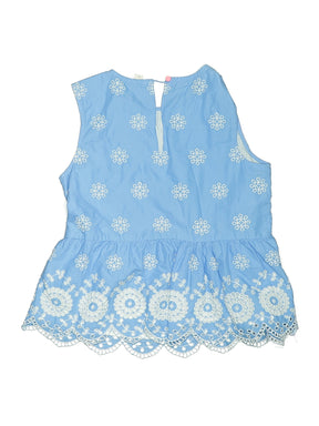 2 size - 14